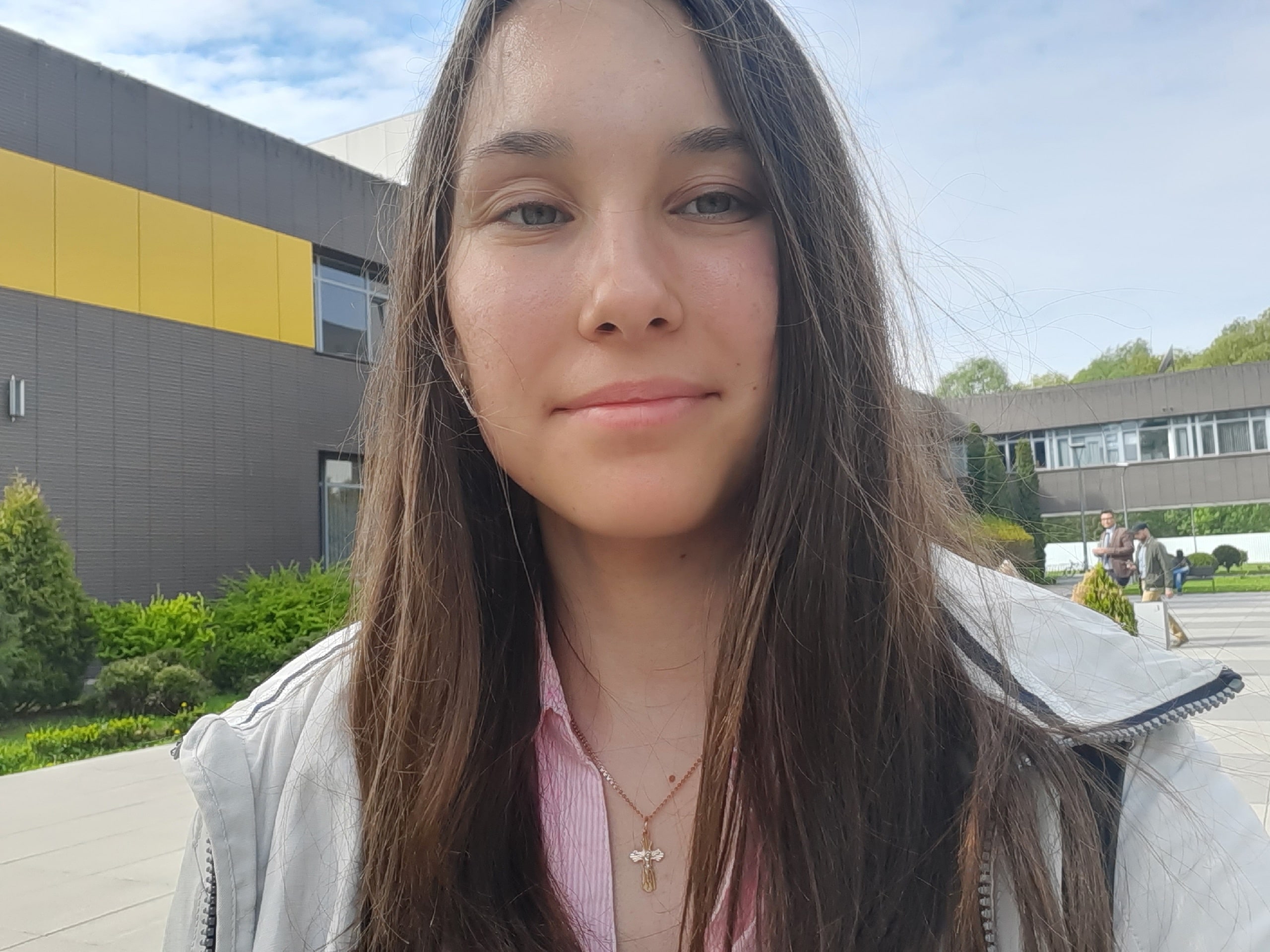 О желании действовать, обо мне
(Старое видео) смотреть онлайн