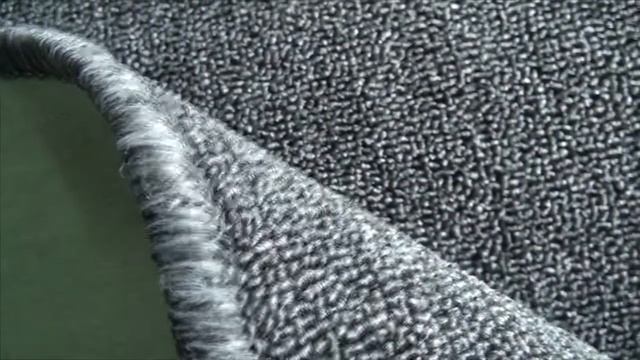 Ковролін для будинку LOOP ALFA 990 смотреть онлайн