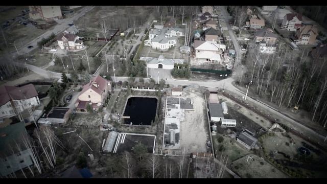 Александровка смотреть онлайн