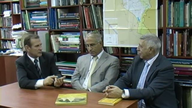 25.09.10 - обзор Kurdistan.Ru. Часть 6 смотреть онлайн