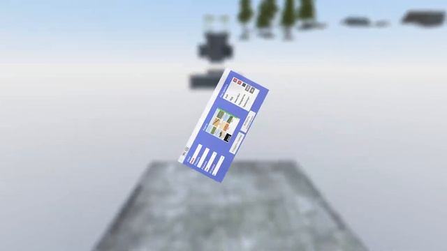 ОБУЧЕНИЕ ЦВЕТНОМУ ТЕКСТУ В HYPPER SANDBOX - КАК ПРИУКРАСИТЬ ТЕКСТ? смотреть онлайн