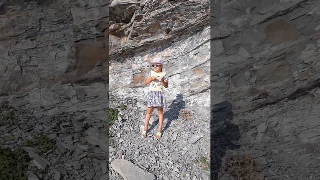 Море 2017.Анапа Маяк смотреть онлайн