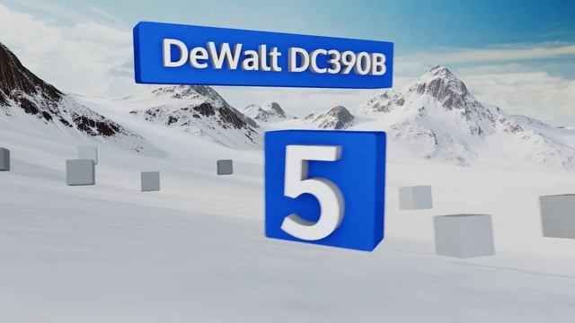 10 Best Cordless Circular Saws 2018