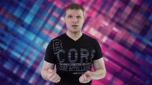 Сайты знакомств - что там ловится? смотреть онлайн