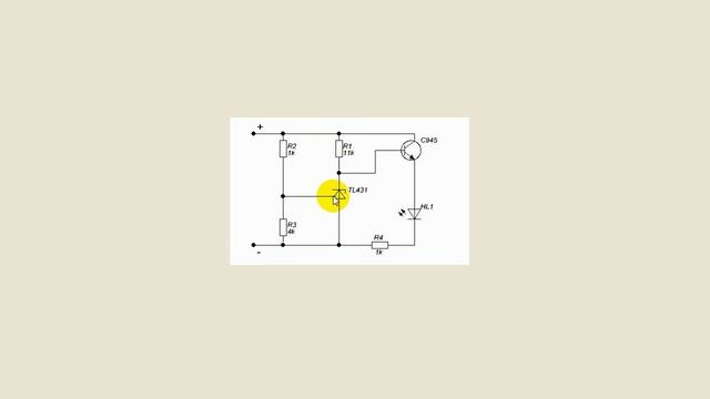 Индикатор разряда АКБ на примере JAWA 638 смотреть онлайн