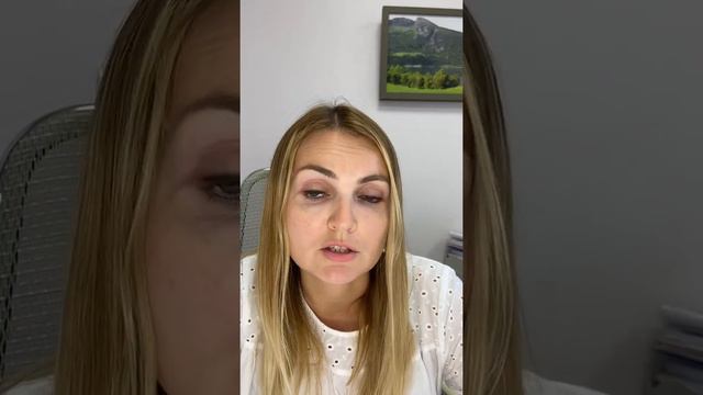 Землеустроительная экспертиза смотреть онлайн