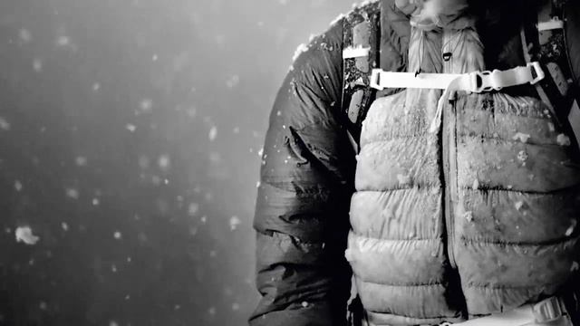 Climaheat смотреть онлайн