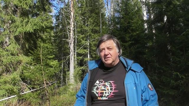 ЧК МИФ 5 3 02 02 L4 Спонтанное и вынужденное излучение смотреть онлайн