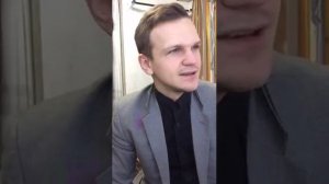 Дмитрий Ларин - Детская смертность