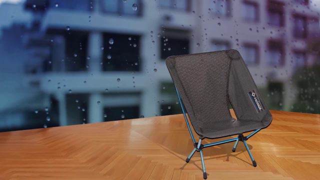 Top 5 Best Folding Camping Chairs Review in 2023 | Lightweight/Low/Steel/Sports & Camping Chairs смотреть онлайн