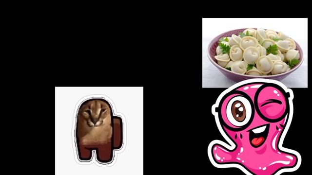 9 подвиг шлёпы