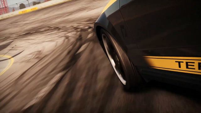 SHELBY TERLINGUA FORD MUSTANG 2008 SHIFT 2 UNLEASHED™ REMASTERED GAMEPLAY IN 2023 смотреть онлайн