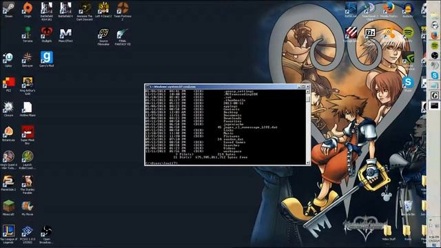 How To Make A Java Project A Jar File (A Stand Alone File) смотреть онлайн