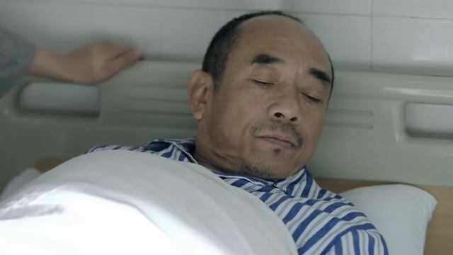 公公背地裏罵兒媳，被兒媳聽個正著，怎料她可不是好惹的！ep20-5 смотреть онлайн