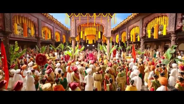 Marc Lavoine, Claire Keim, MVila - Je Ne Veux Qu'Elle - Sissi, Naissance d'une Impératrice | Panipa смотреть онлайн