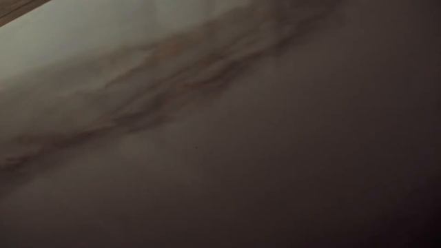 Италон. Ярославль. Ленина, 11. Керамогранит и плитка. Дизайн интерьера в Ярославле. смотреть онлайн