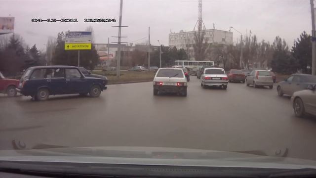 И это Ростов на Дону смотреть онлайн