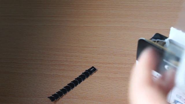 Unboxing canon ink refill pack смотреть онлайн