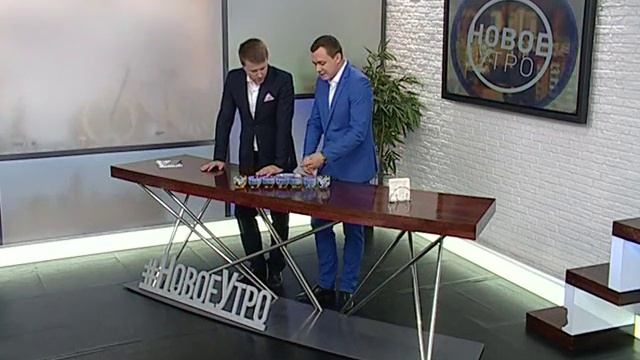 Сколько раз можно заварить чайный пакетик смотреть онлайн