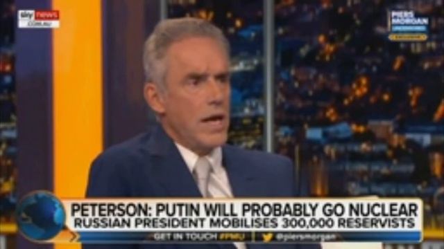 ..я не понимаю, что значит мы выиграем #интервью #петерсон #зимаблизко смотреть онлайн