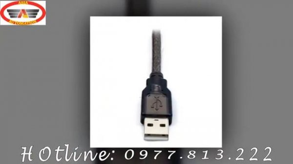 Cable USB RS232 Driver Windows 7