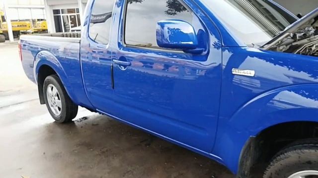 ปัญหาNavara D40 ปี2007-2014 ที่พบเจอบ่อยที่สุด 9ข้อแชร์ประสบการณ์|นาวาล่า|นาวาร่า|D40|Nissan|D40|D2 смотреть онлайн