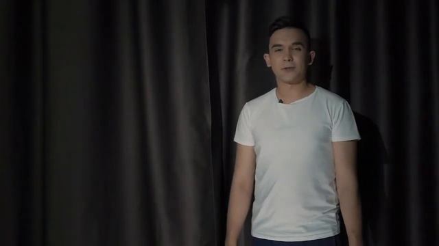 Шторы Blackout - гарантия крепкого сна этим летом! смотреть онлайн