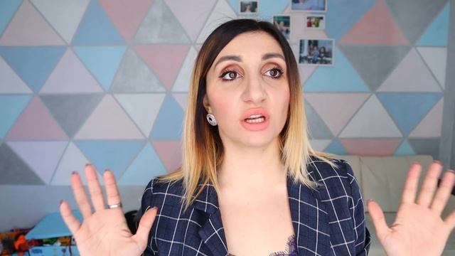 КАК ПОХУДЕТЬ?! ПОХУДЕЛА С 90 до 44 КГ.!!! ЧТО Я ЕЛА? РЕЖИМ /ПИТАНИЕ /МОЯ ДИЕТА / МОТИВАЦИЯ смотреть онлайн