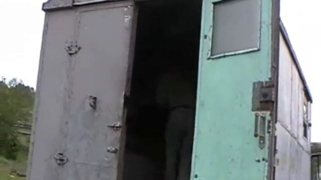 Водный поход по рекам Синюха и Южный буг, день1 смотреть онлайн