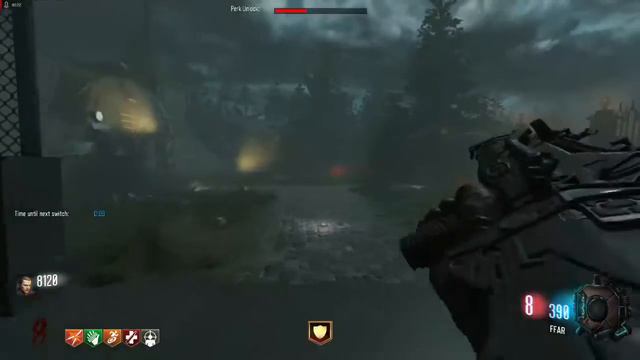 FarCry 5 live steam смотреть онлайн