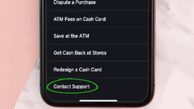 Fix Cash App Paper Money Not Showing Up (FIXED) смотреть онлайн