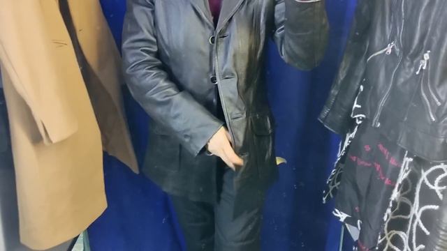 МЕГАХЕНД-90%.Как на каторгу, но оно того стоит! смотреть онлайн