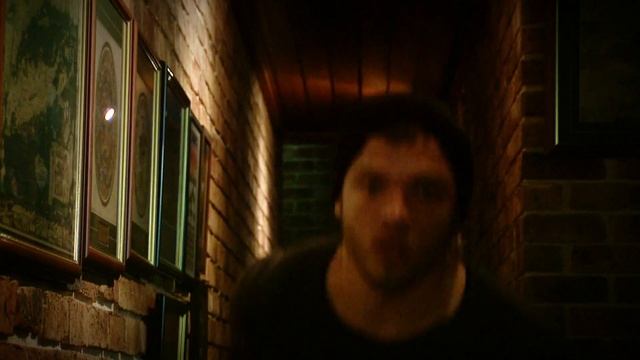 Behind Mansion Walls | The Perfect Crime | S1E2 смотреть онлайн