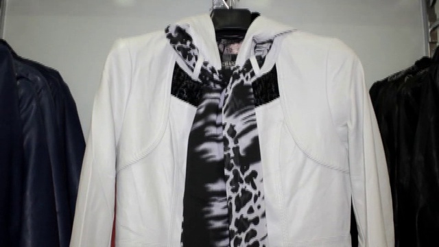 МЯТА. Выпуск 1. От 24.09.13. Часть 3