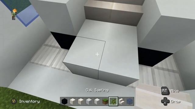 Minecraft | Building My Own World | Dream City | Day 1 | Join Us | Share your user смотреть онлайн