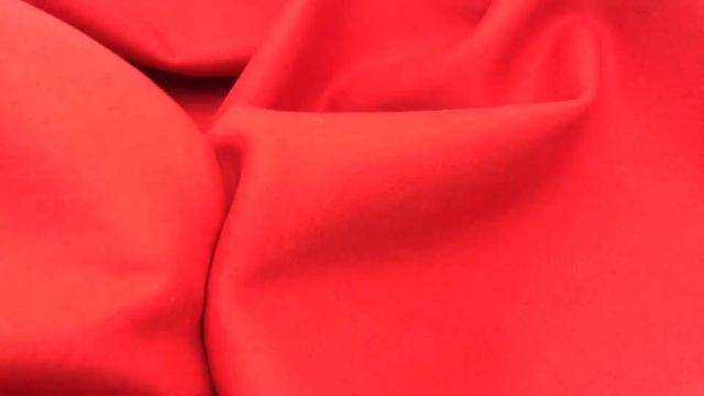 Пальтовая тткань VALENTINO смотреть онлайн