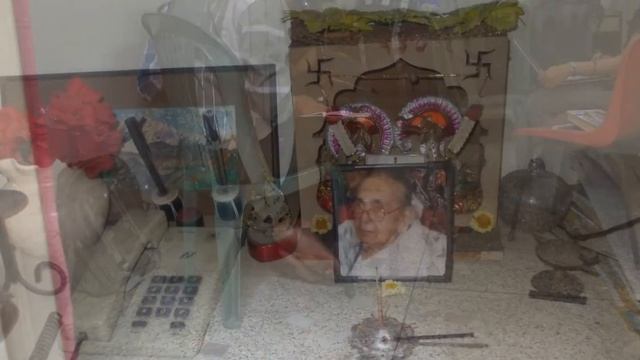 Job Training & Placements on php-my sql-cms-wordpress-web design-android -java 8 @ docckolkata смотреть онлайн