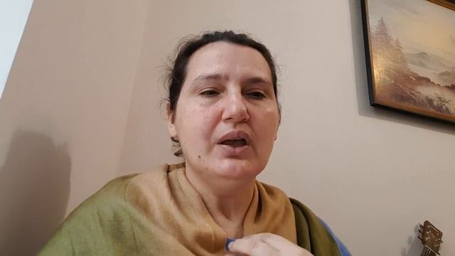 ИЕФФАЙ И ЕГО ДОЧЬ. СЫН БЛУДНИЦЫ