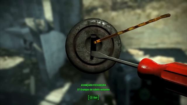 Fallout 4 - Os SUPERMUTANTES e salvando tudo смотреть онлайн