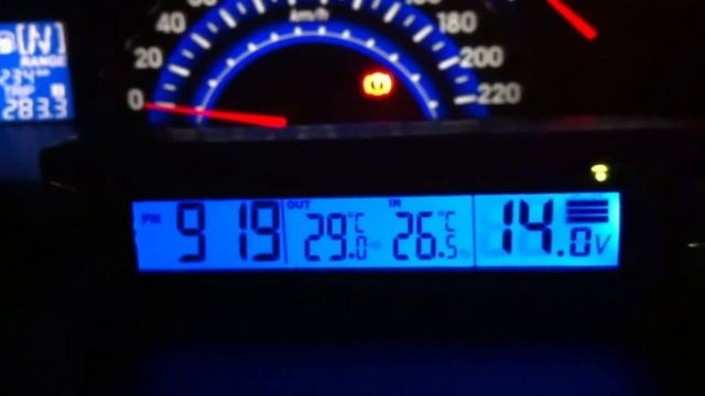 АВТОТОВАРЫ из КИТАЯ, КОТОРЫЕ ты ЗАХОЧЕШЬ КУПИТЬ))) | ЛУЧШИЕ АВТОТОВАРЫ с ALIEXPRESS.COM.2024. смотреть онлайн