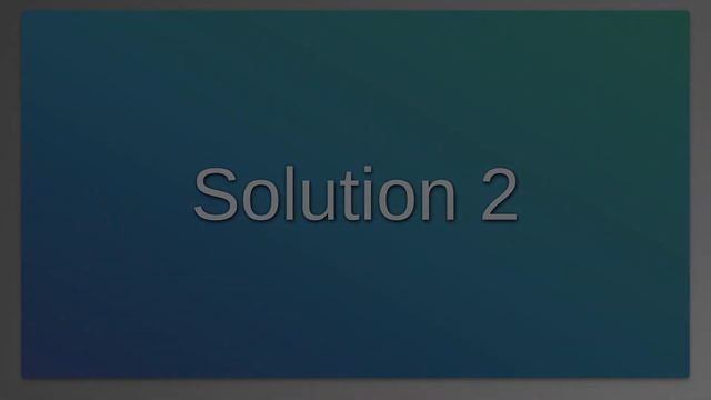 Uncaught ReferenceError: vm is not defined vue.js 2.0 смотреть онлайн