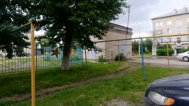 ГОТОВЛЮСЬ СТАТЬ МАТЕРЬЮ?