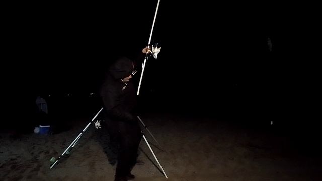 ψαρεμα : Μια όμορφη περιπέτεια στην βροχερή Ολυμπιάδα " ILIAS Fishing " смотреть онлайн