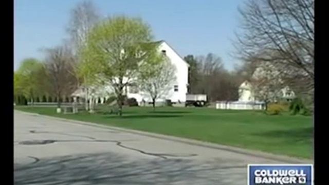 Billerica, MA Our Town смотреть онлайн