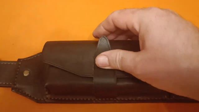 Ремень для охоты с патронташем. Натуральная кожа, ручная работа, изготовление на заказ смотреть онлайн