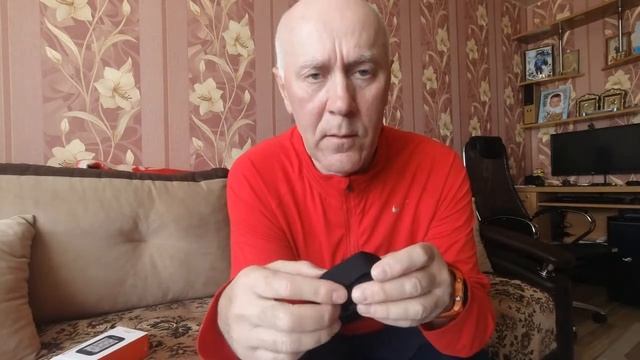 Велокомпьютер COOSPO BC 200  Лучший!!! (часть 1).