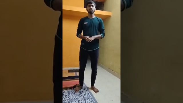 Java naming convention смотреть онлайн