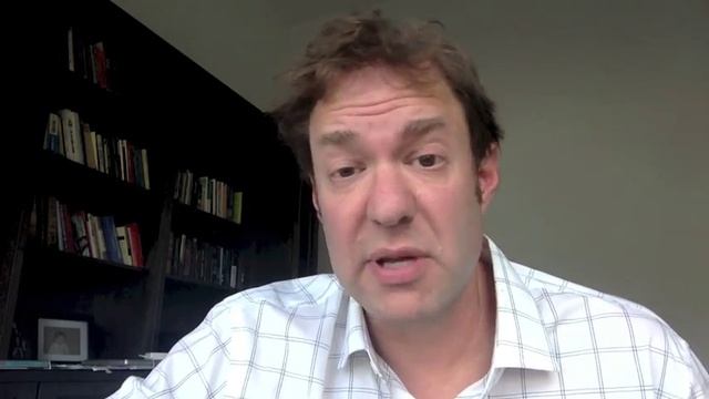 Can I Apply for a Visa if I Was Refused Before? смотреть онлайн