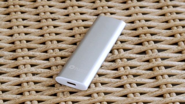 Playing With Some COOL Gadgets! смотреть онлайн