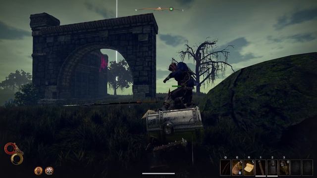 This Game Proves That Taxation is Theft смотреть онлайн